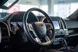 فۆرد F-150